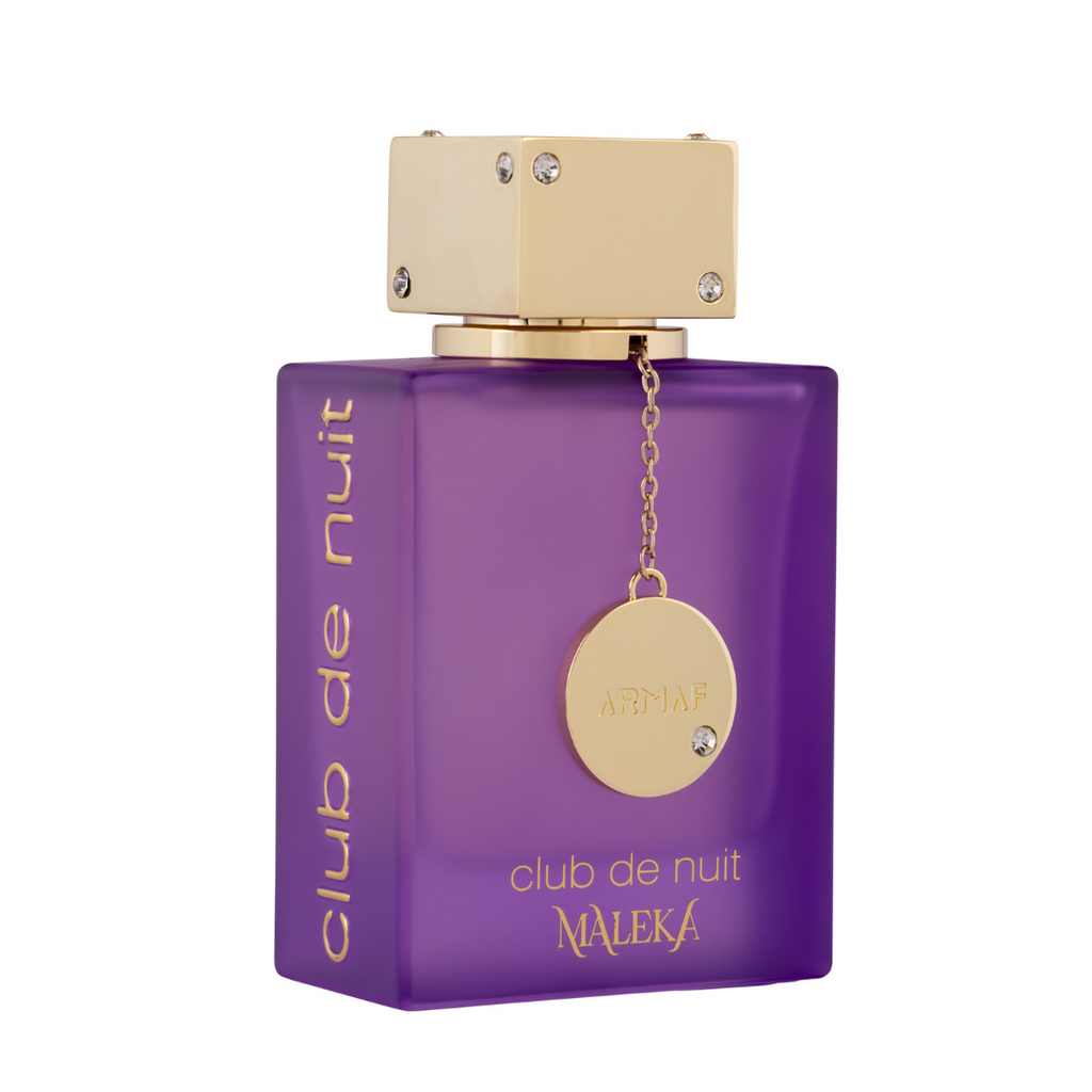 Armaf Club De Nuit Maleka EDP for Women