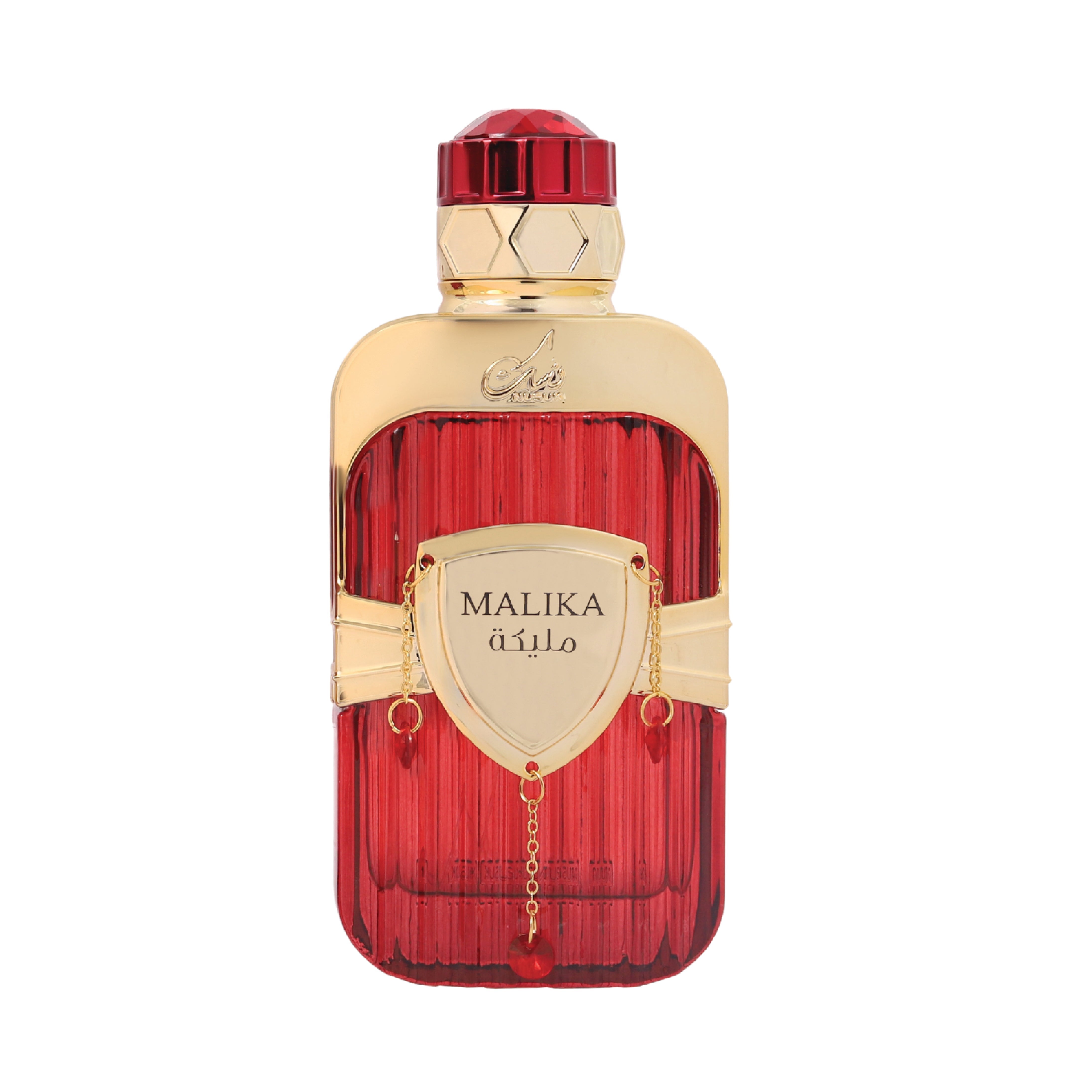 Nusuk Malika Pour EDP for Women