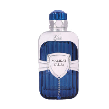 Nusuk Malikat EDP for Women