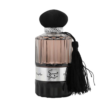 Nusuk Musky Rose EDP For Unisex