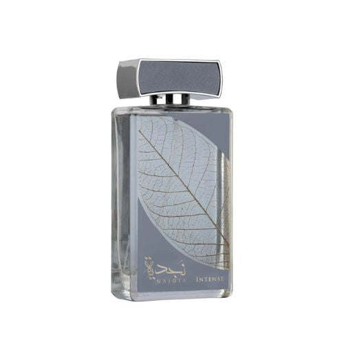 Lattafa Najdia Intense EDP For Men