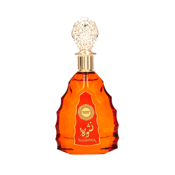 Nashwa by Arabiyat Prestige For Unisex