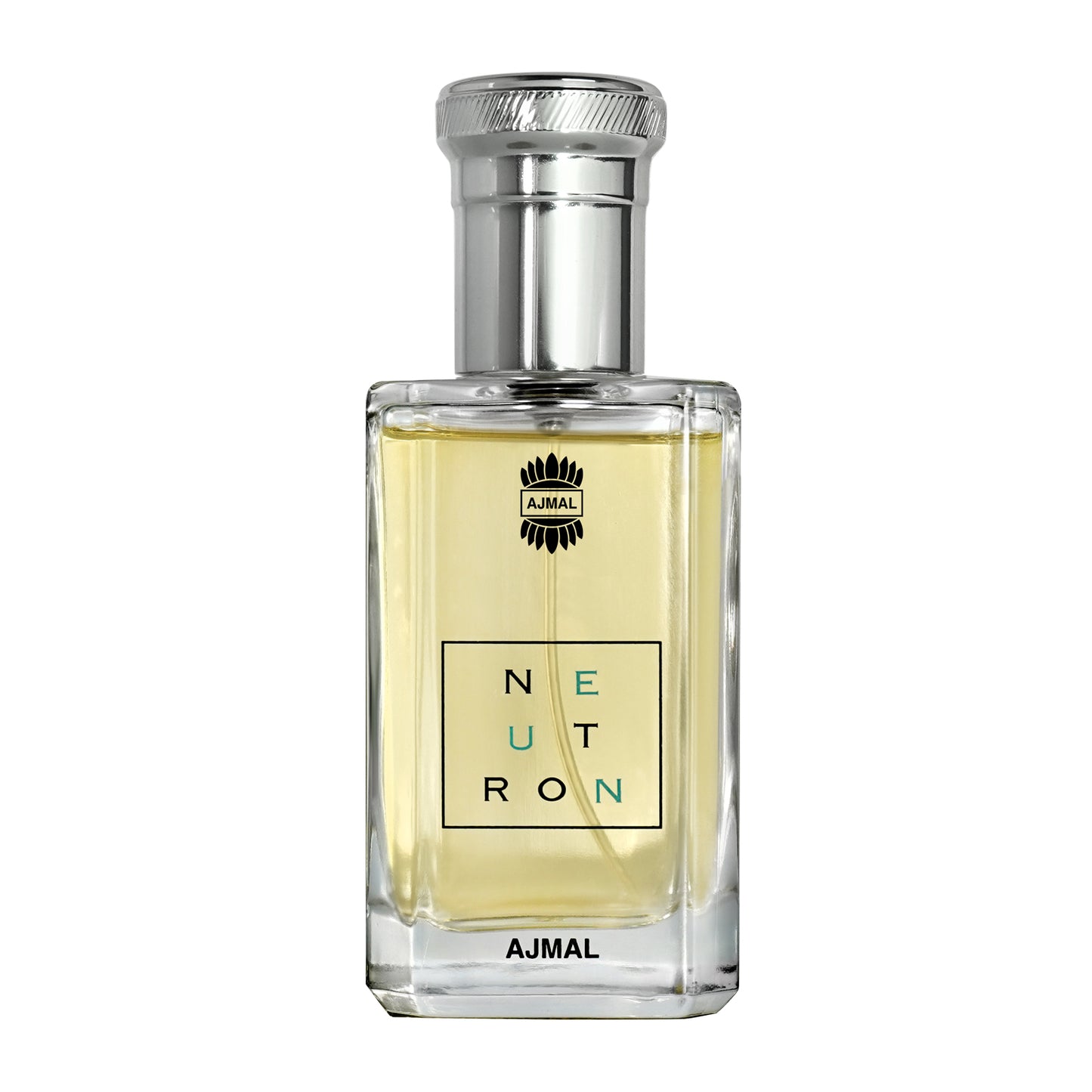 Ajmal Neutron EDP For Men