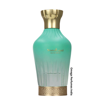 Nisma by Arabiyat Prestige For Women