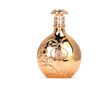 Nyla EDP by Arabiyat Prestige For Unisex