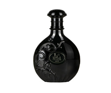 Nyla Suede EDP by Arabiyat Prestige For Women