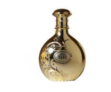 Nyla Vani-elle EDP by Arabiyat Prestige For Women