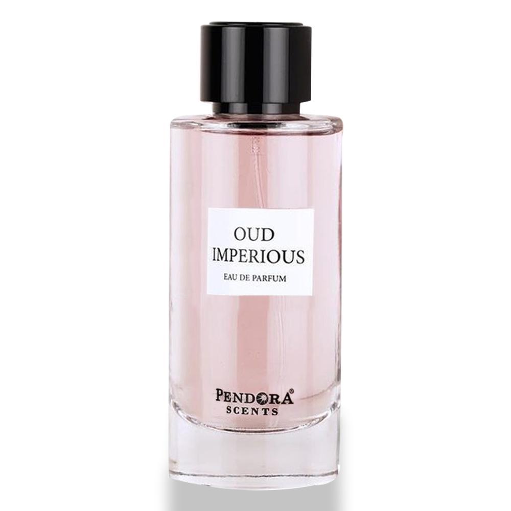 Pendora Oud Imperious EDP For Unisex