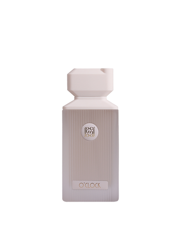 OClock EDP by Ahmed Al Maghribi For Unisex