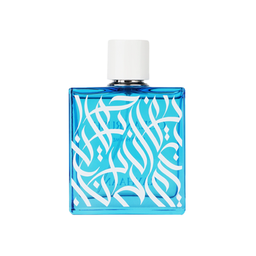 Rayhaan Ocean Rush 100ML EDP For Men