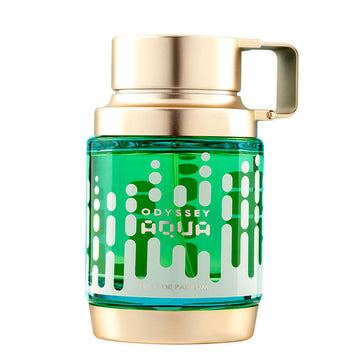 Armaf Odyssey Aqua EDP For Men