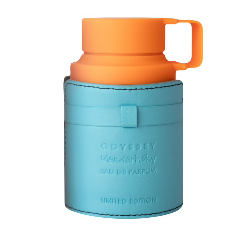 Armaf Odyssey Mandarin Sky For Men