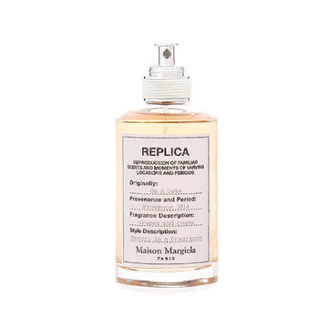 Maison Margiela Replica On A Date Eau De Toilette For Unisex