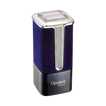 Al Haramain Opulent Sapphire For Unisex