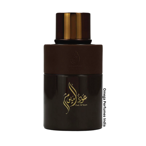 Oud Al Youm by Arabiyat Prestige For Unisex
