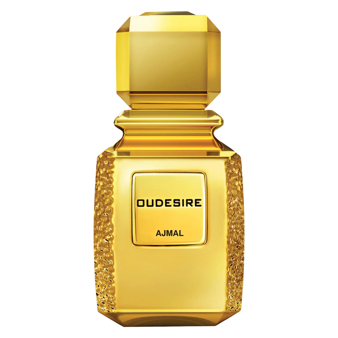 Ajmal Oudesire EDP For Unisex