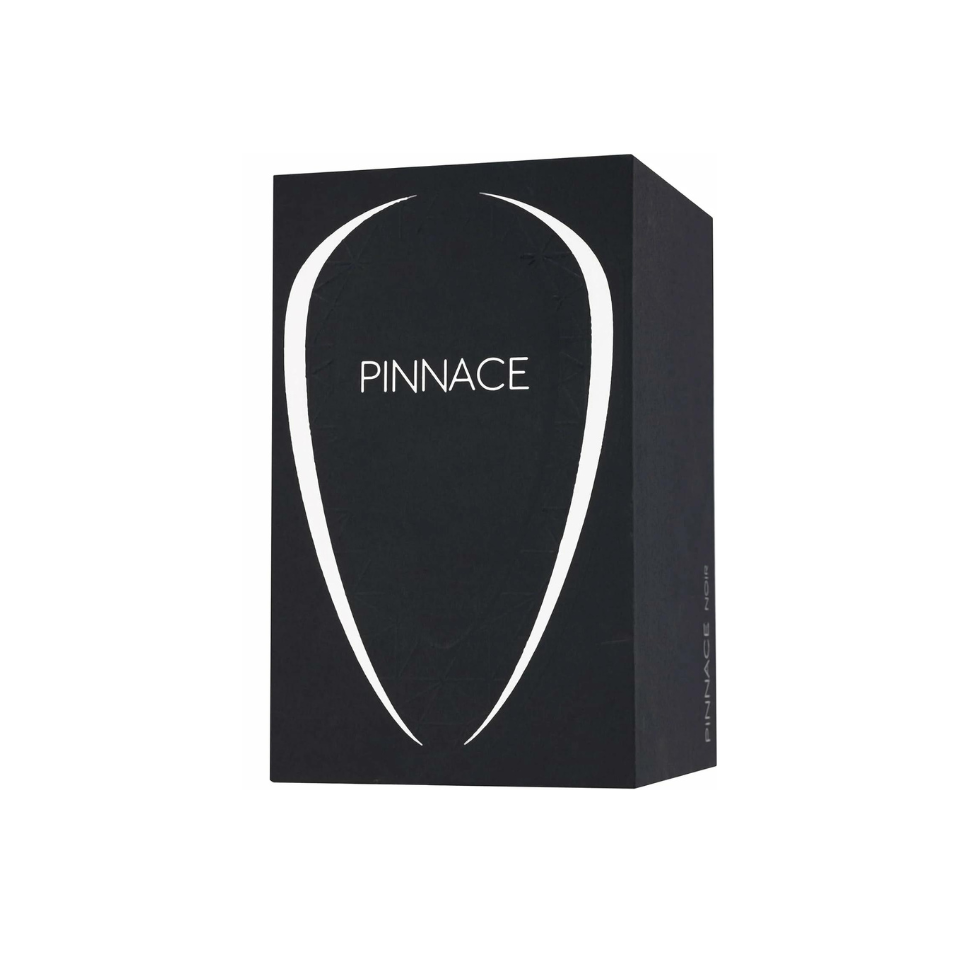 Fragrance World Pinnace Noir EDP For Men