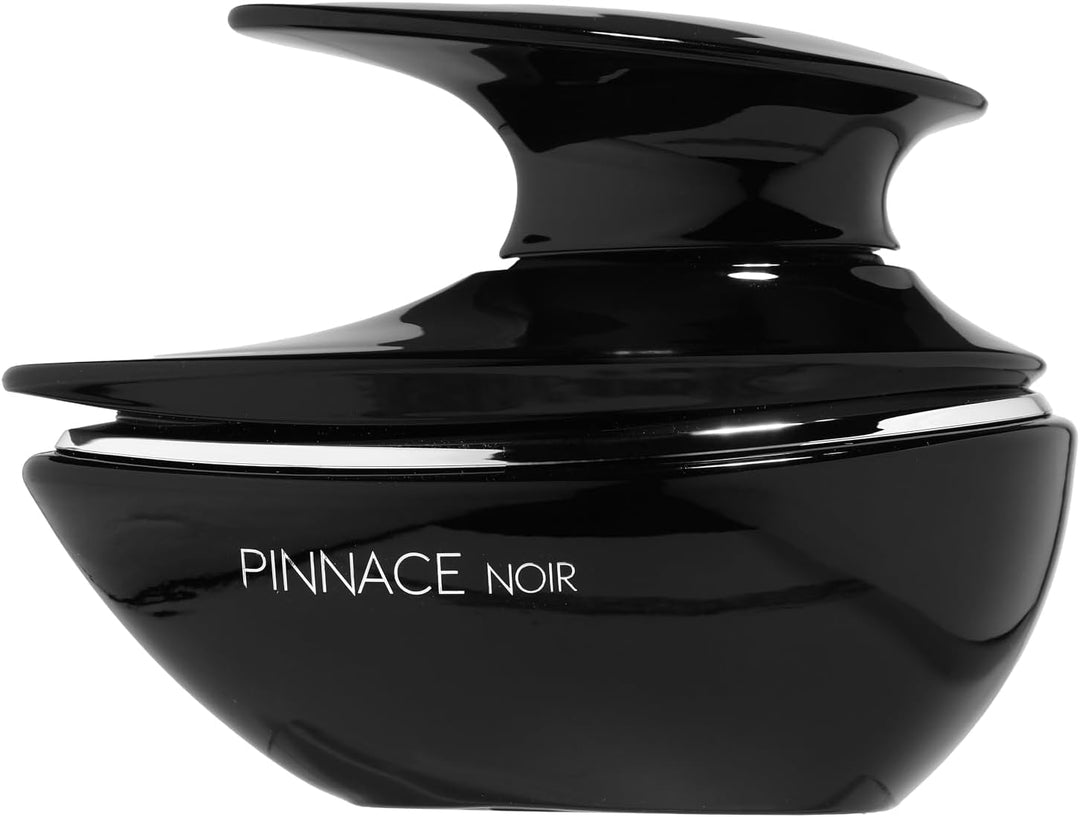 Fragrance World Pinnace Noir EDP For Men