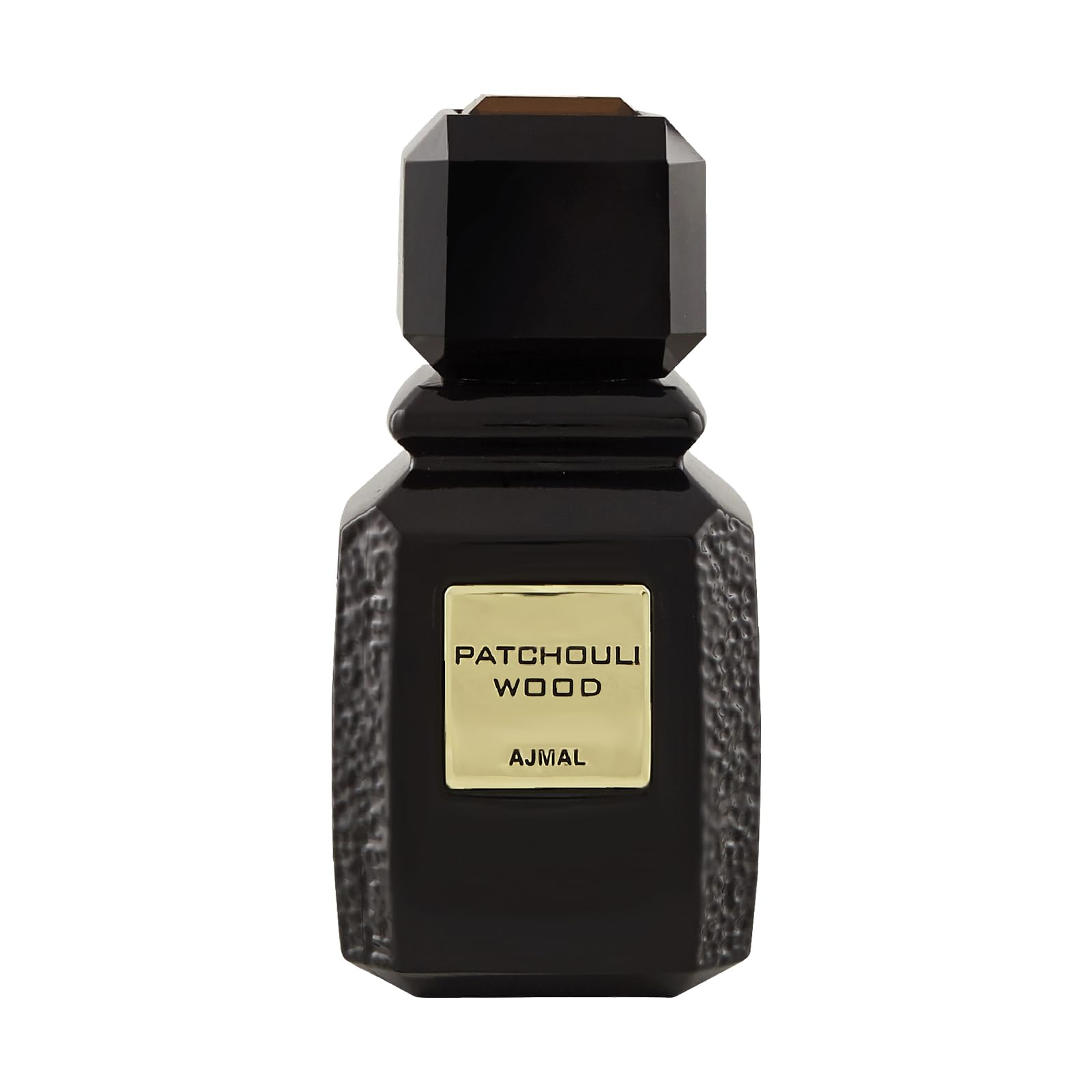 Ajmal Patchouli Wood EDP For Unisex