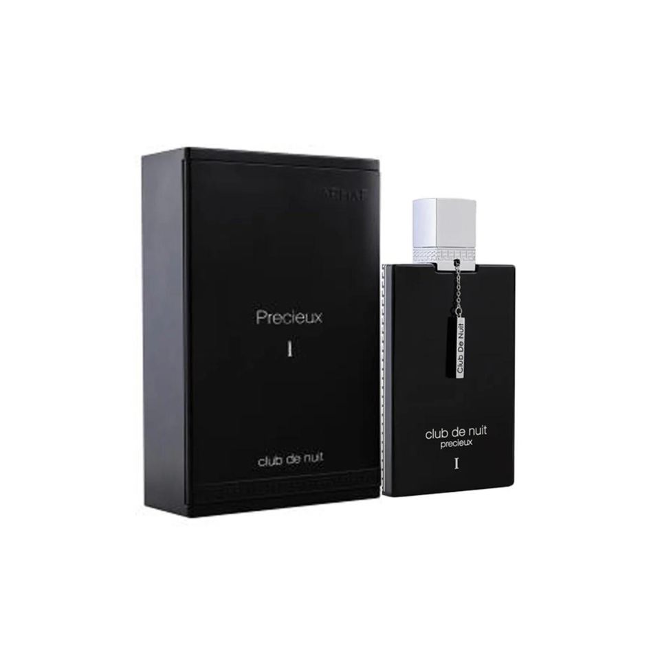 Armaf Club De Nuit Precieux I EDP For Unisex