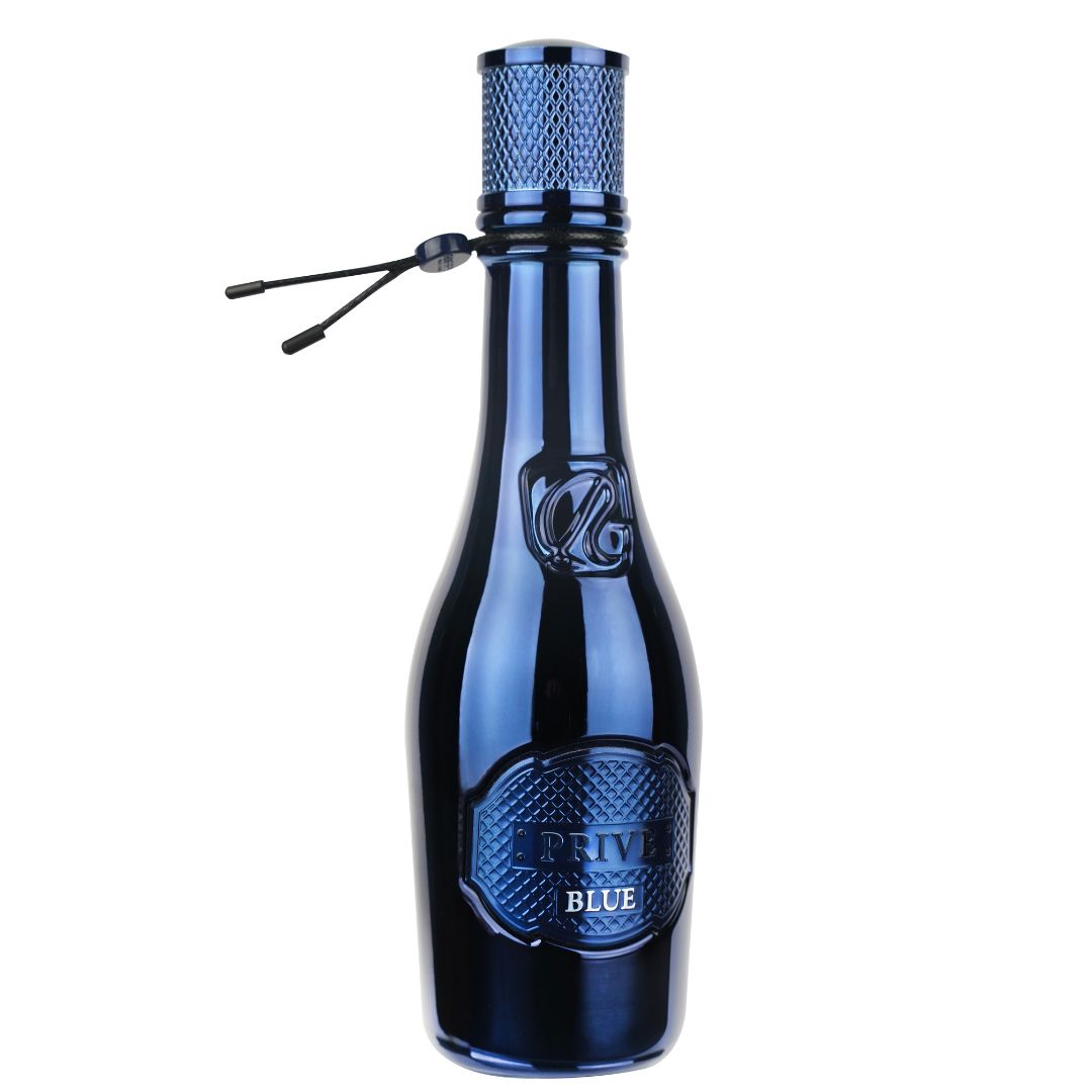 Riiffs Prive Blue EDP for Men