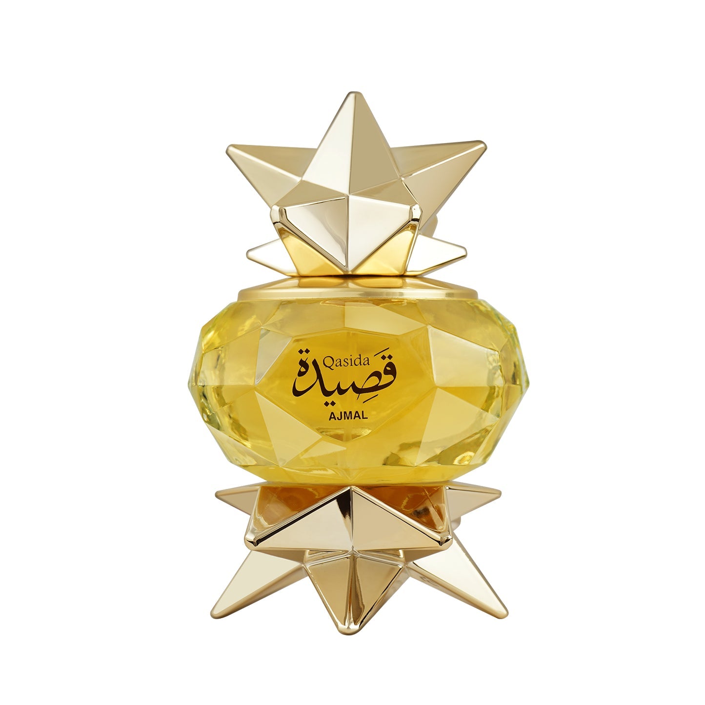 Ajmal Qasida EDP For Unisex