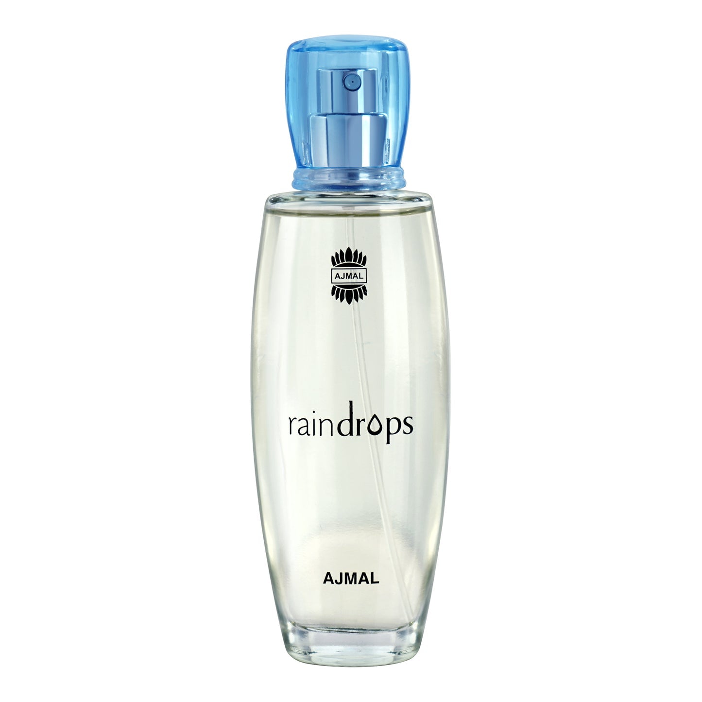 Ajmal Raindrops EDP For Women
