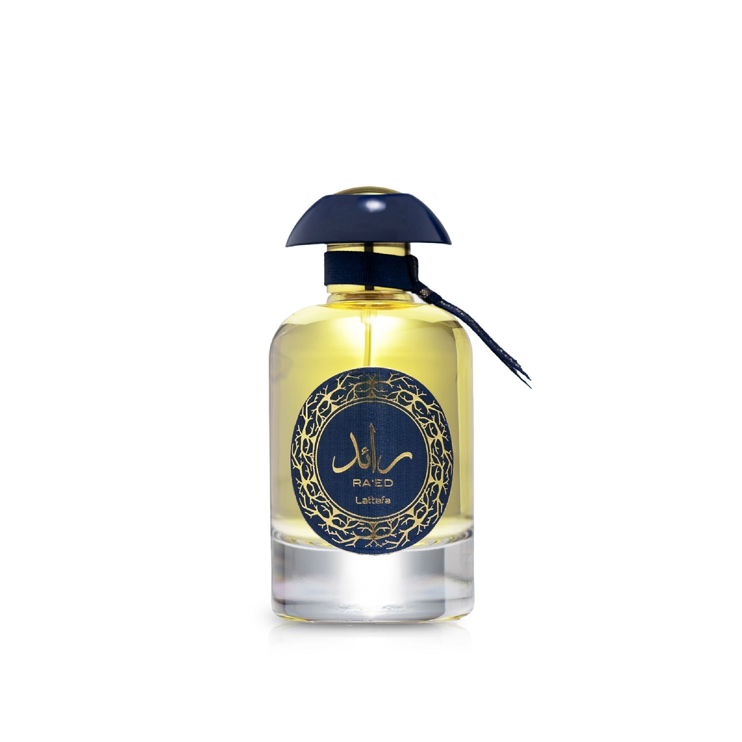 Lattafa Raed Luxe EDP For Unisex
