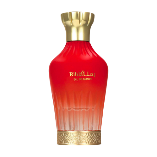 Rihla by Arabiyat Prestige For Women