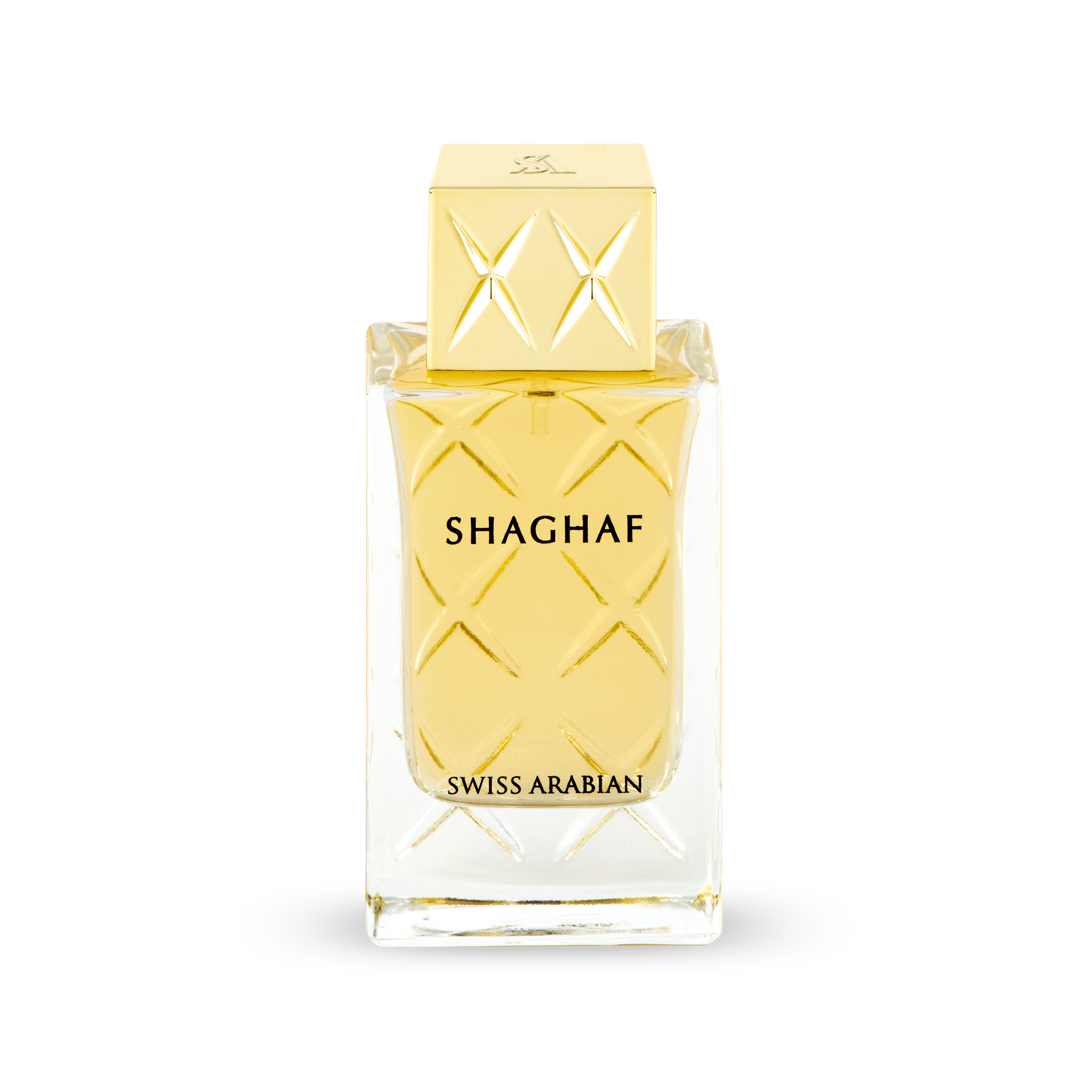 Shaghaf for Women by Swiss Arabian