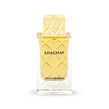Shaghaf for Women by Swiss Arabian