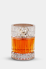 Zimaya Sharaf Blend EDP for Unisex