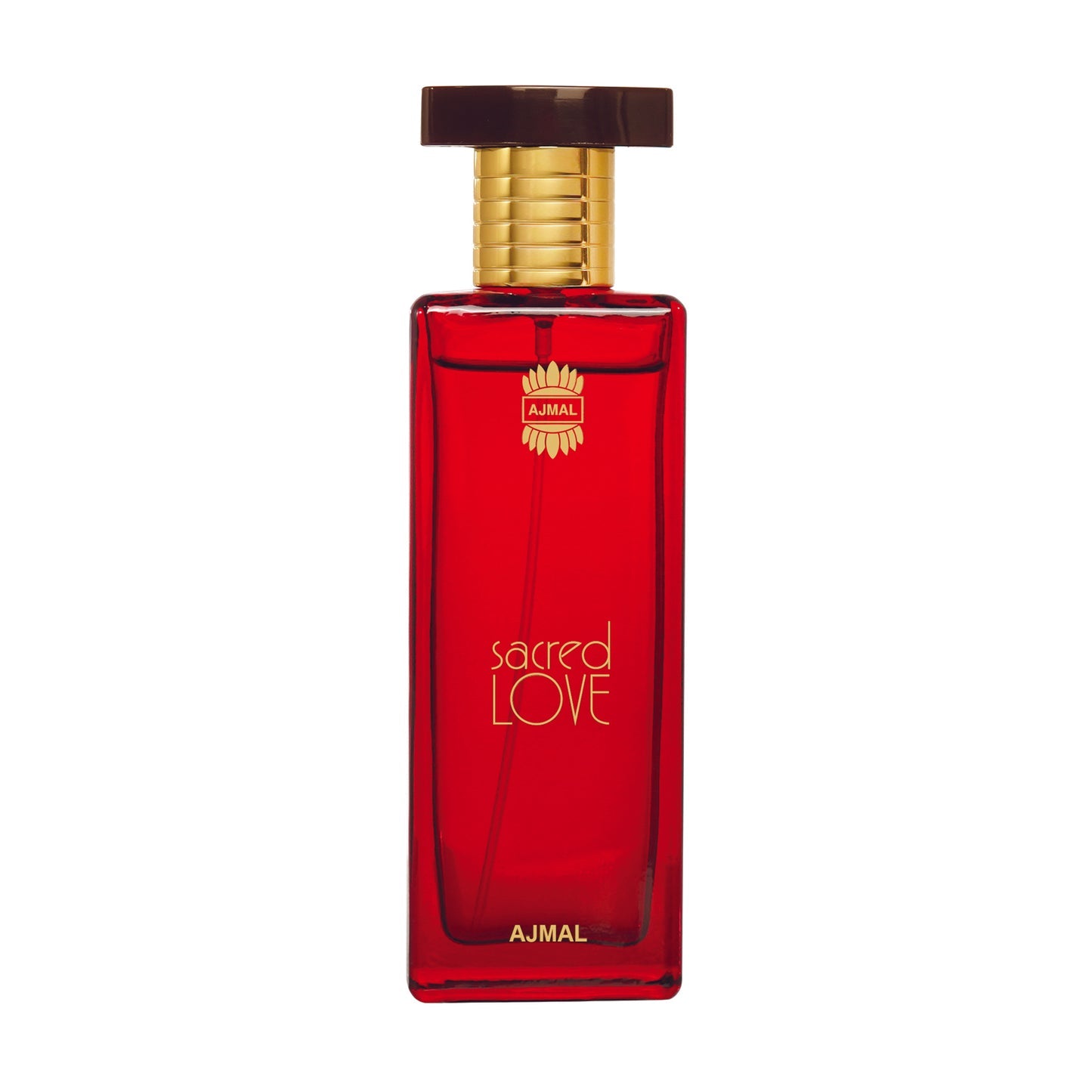 Ajmal Sacred Love EDP For Women