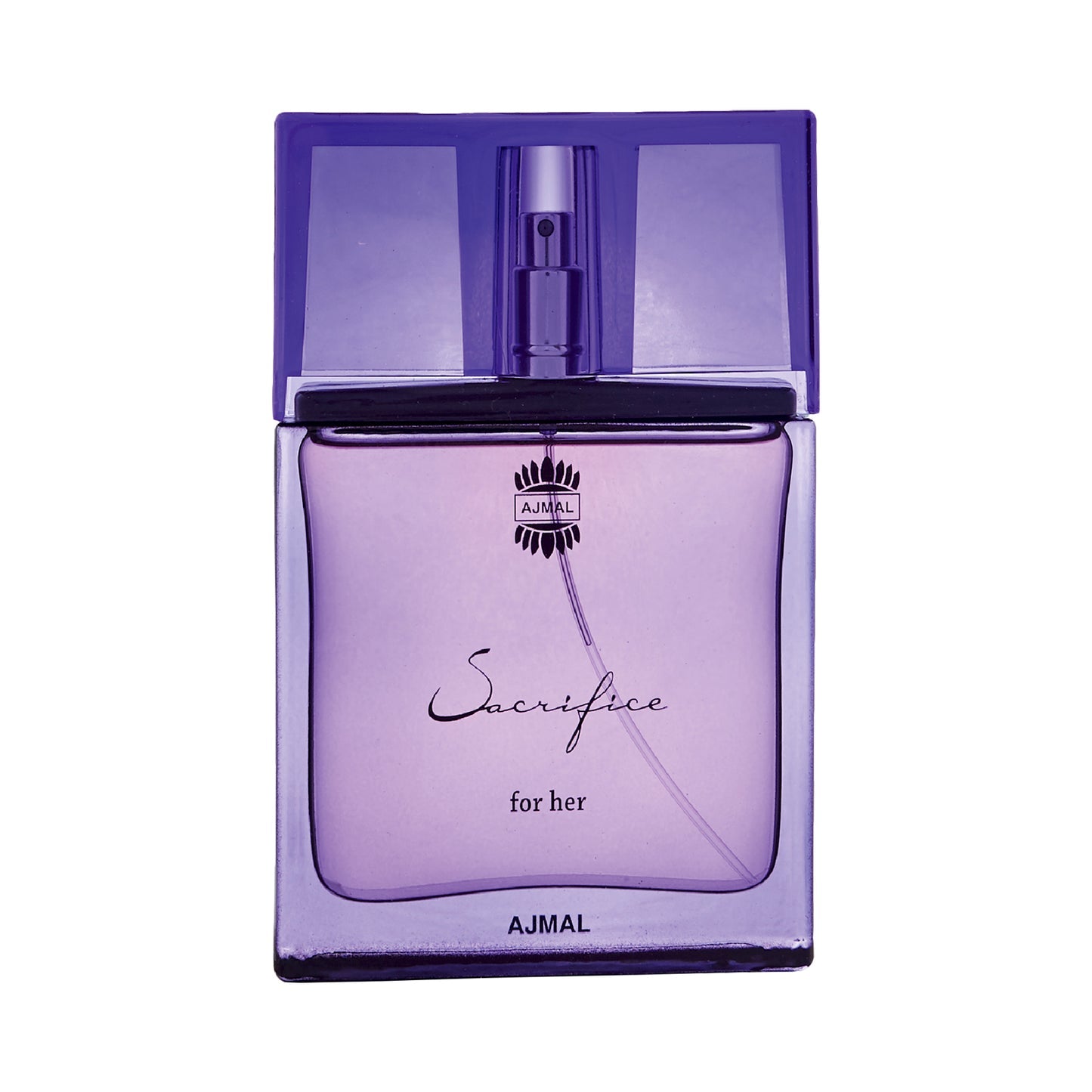 Ajmal Sacrifice EDP For Women