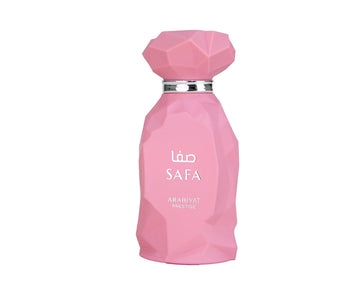 Safa EDP by Arabiyat Prestige For Women
