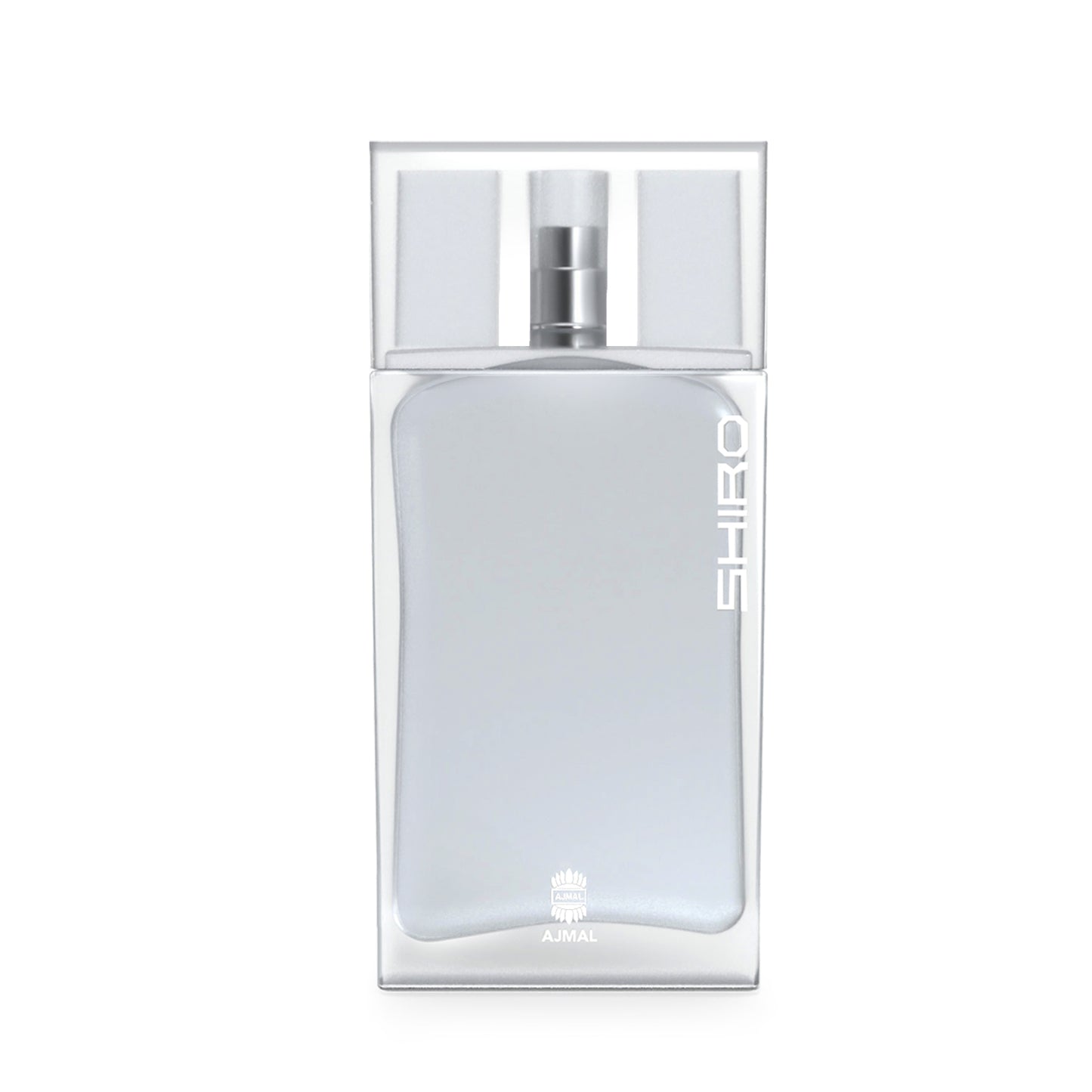 Ajmal Shiro EDP For Men