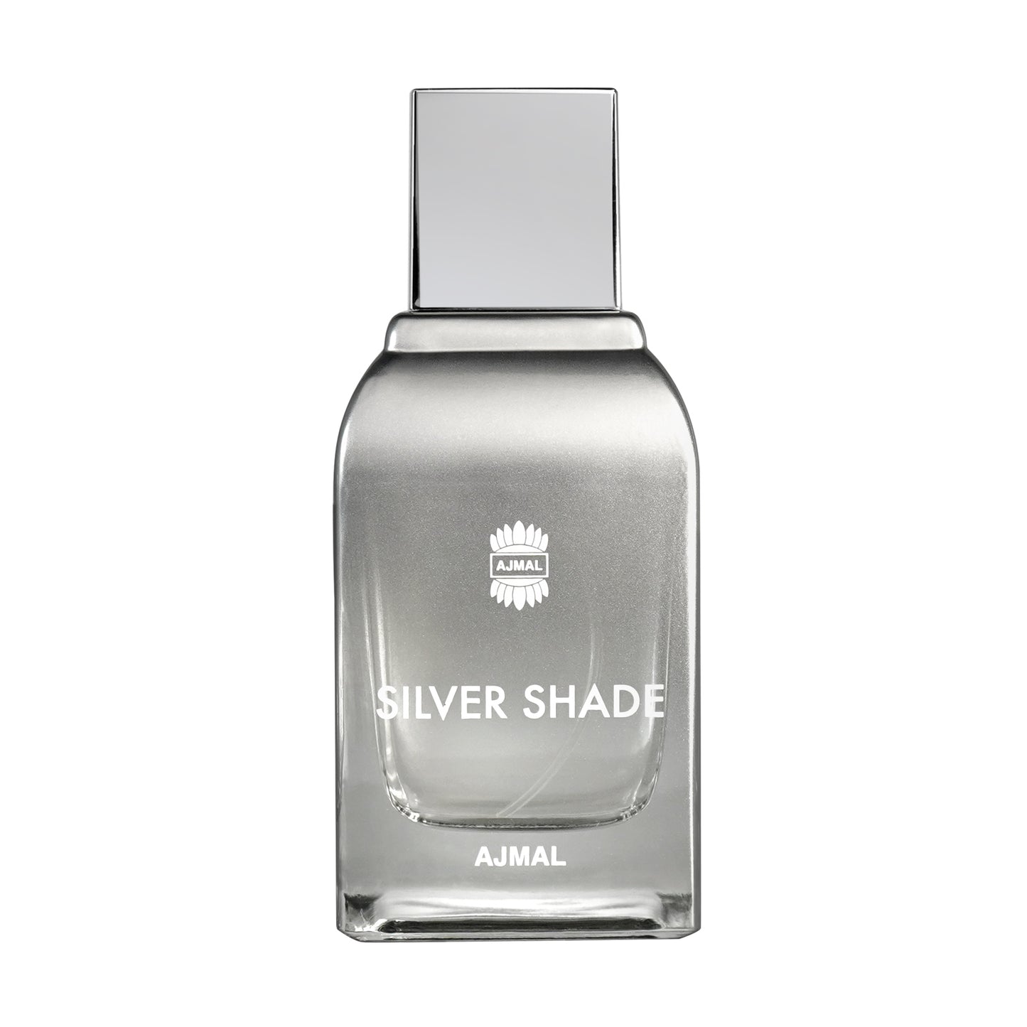 Ajmal Silver Shade EDP For Unisex