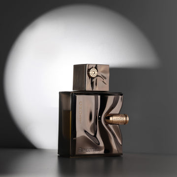 Fragrance World Spectre Ghost EDP For Men