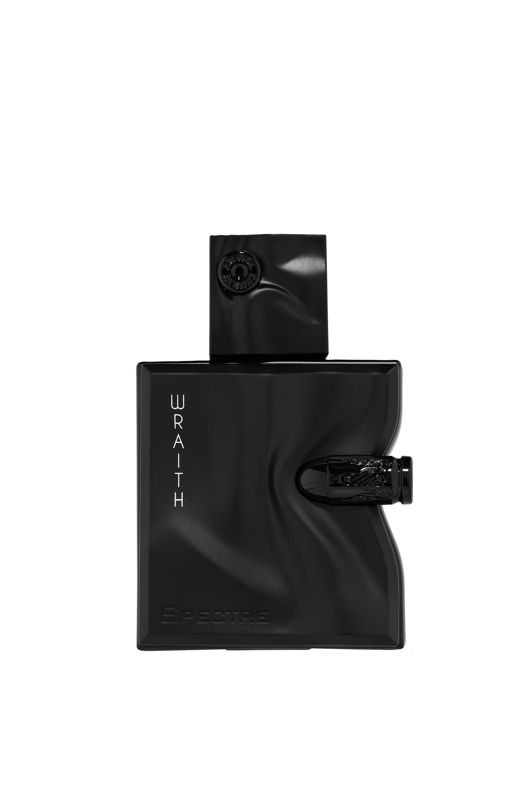 Fragrance World Spectre Wraith EDP For Men