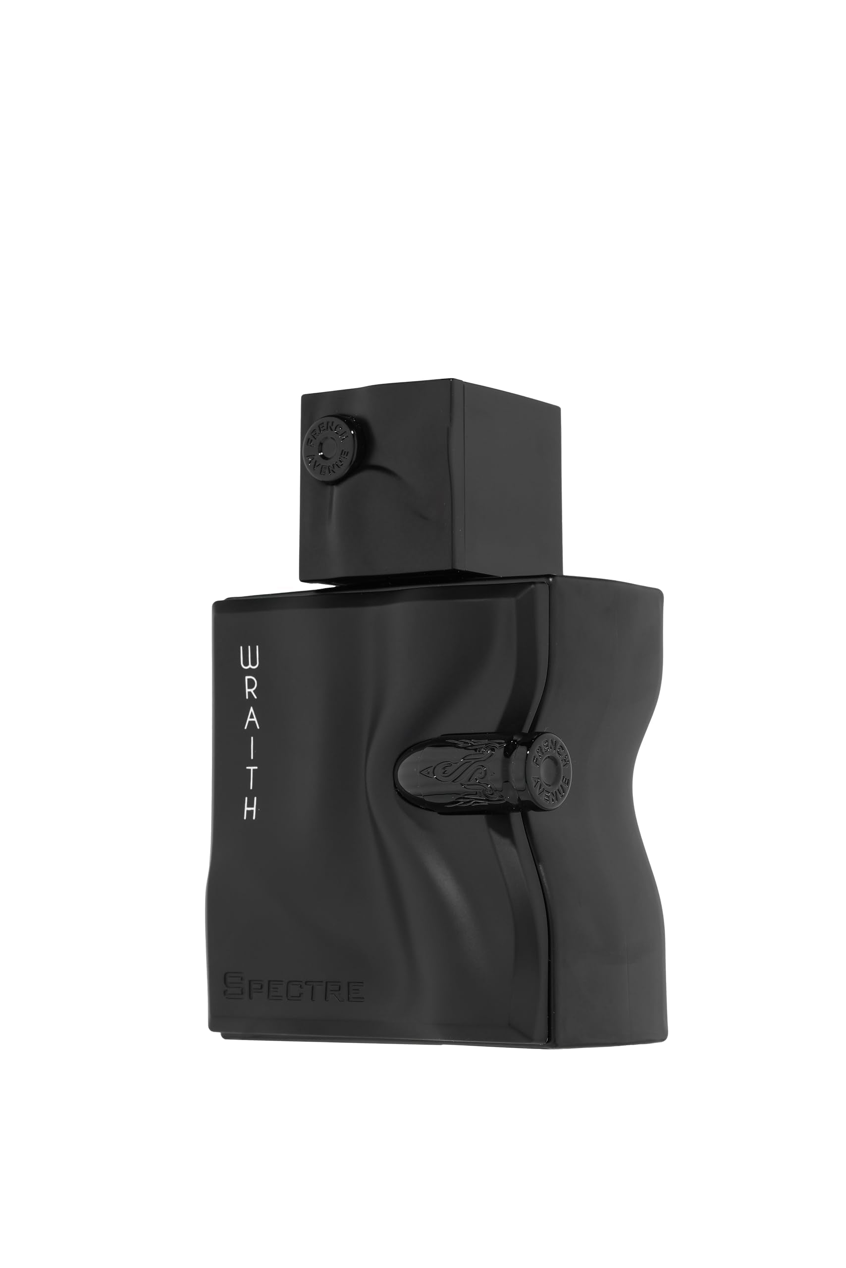 Fragrance World Spectre Wraith EDP For Men