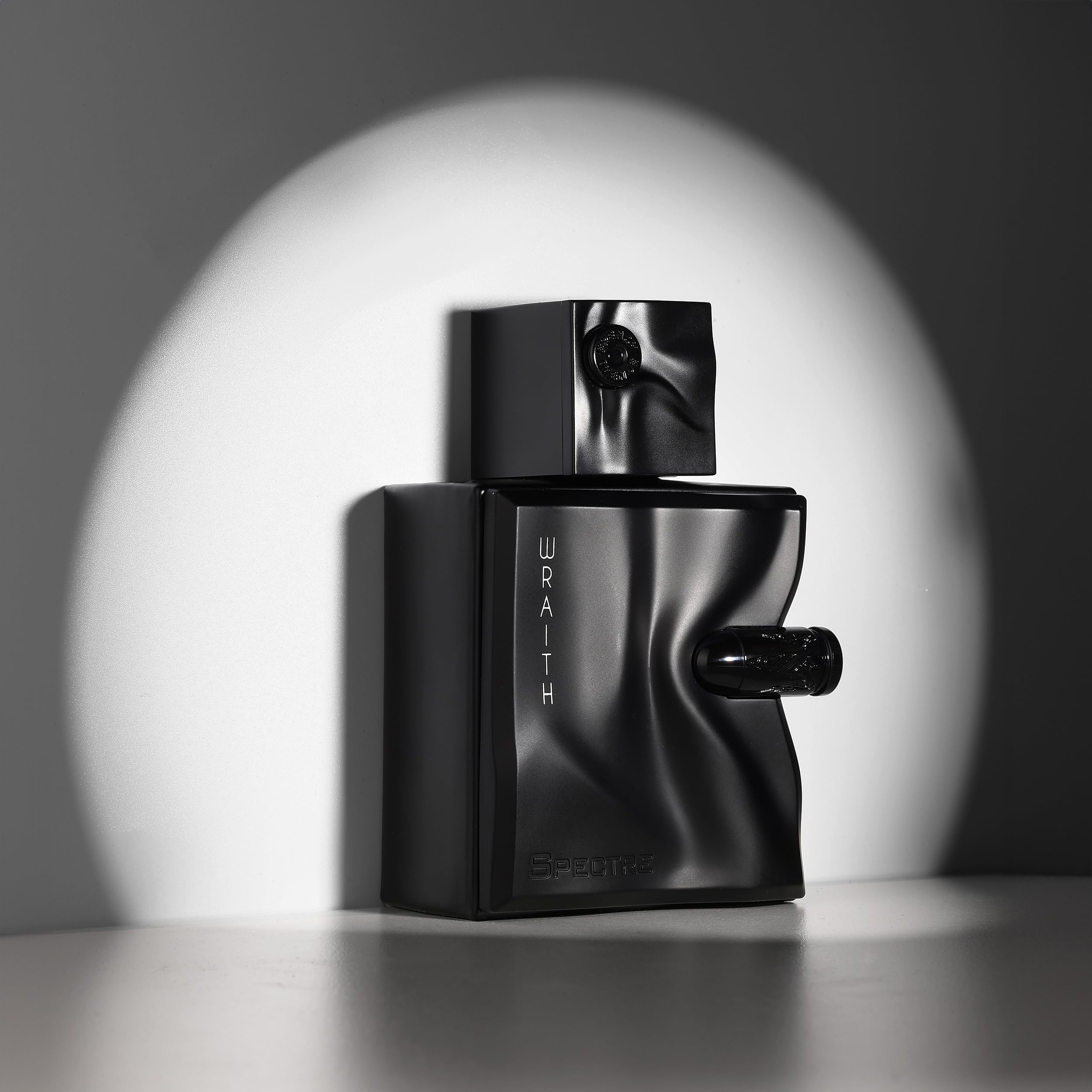 Fragrance World Spectre Wraith EDP For Men