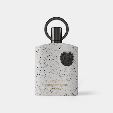 Afnan Supremacy Collector's Edition EDP For Men