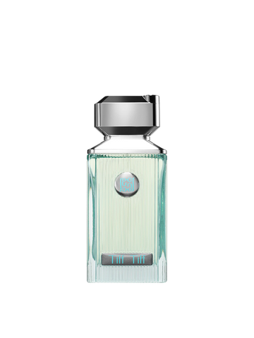 Tiff Tiff EDP by Ahmed Al Maghribi For Men