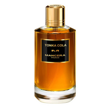 Mancera Tonka Cola EDP For Unisex