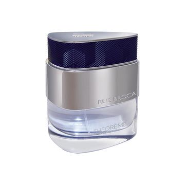 Afnan Rue Broca Theoreme Pour Homme EDP For Men