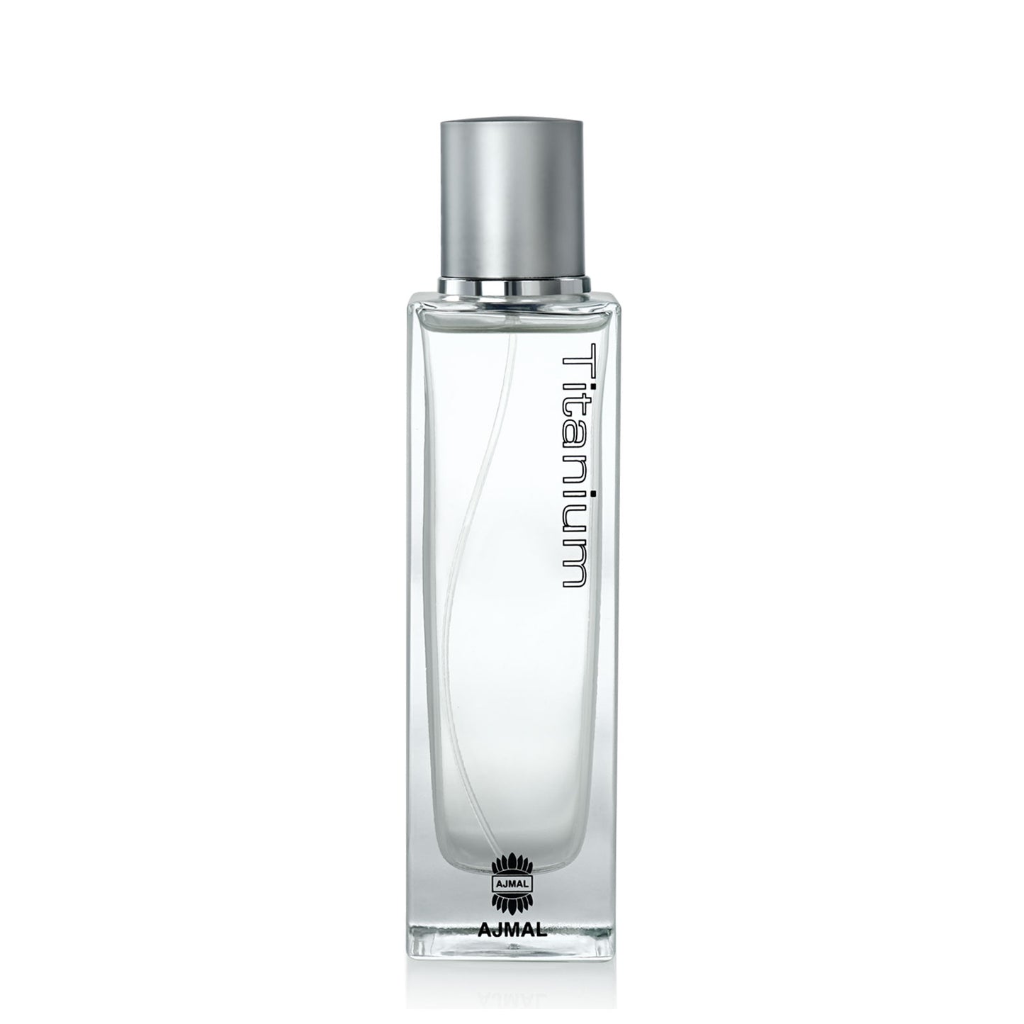 Ajmal Titanium EDP For Men