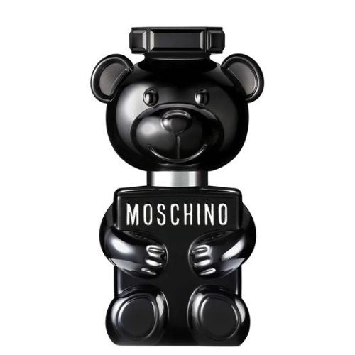 Moschino Toy Boy EDP For Men