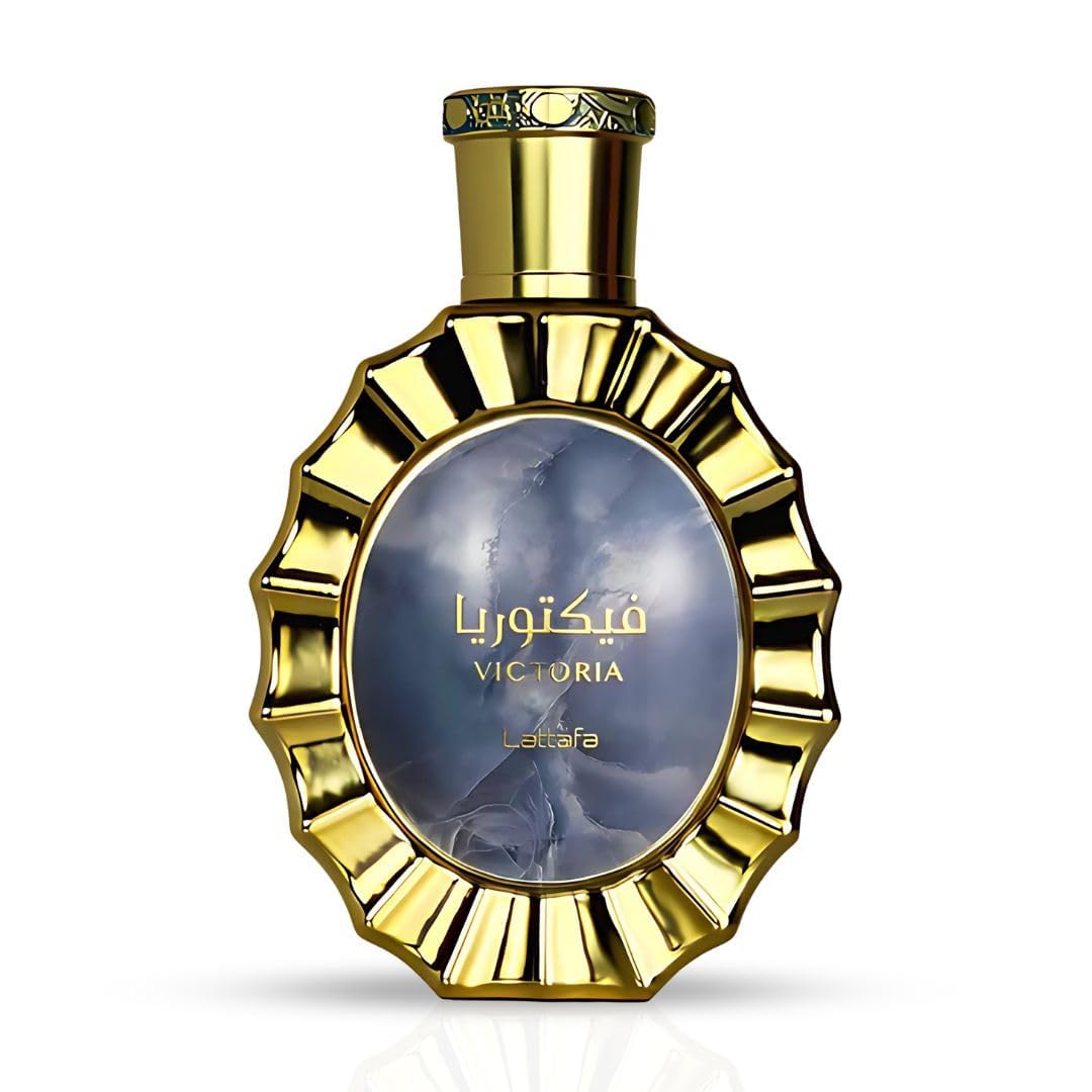 Lattafa Victoria EDP for Women
