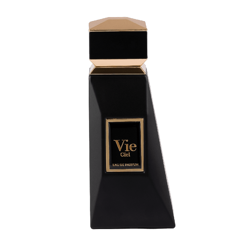 Fragrance World Vie Ciel EDP For Unisex