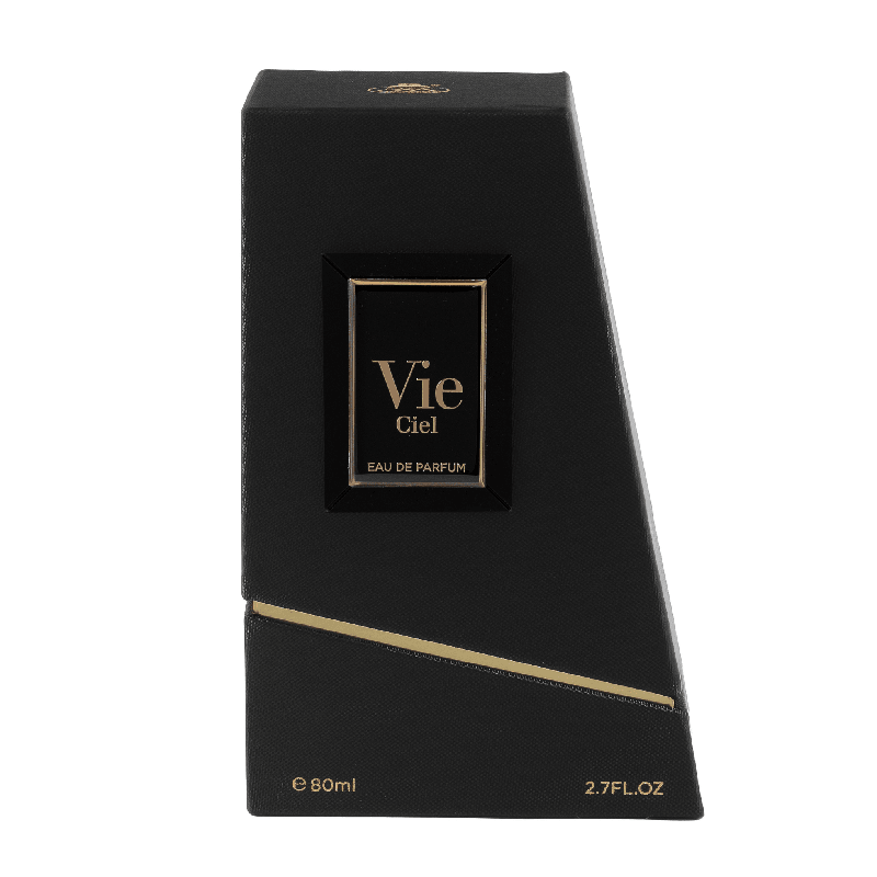 Fragrance World Vie Ciel EDP For Unisex